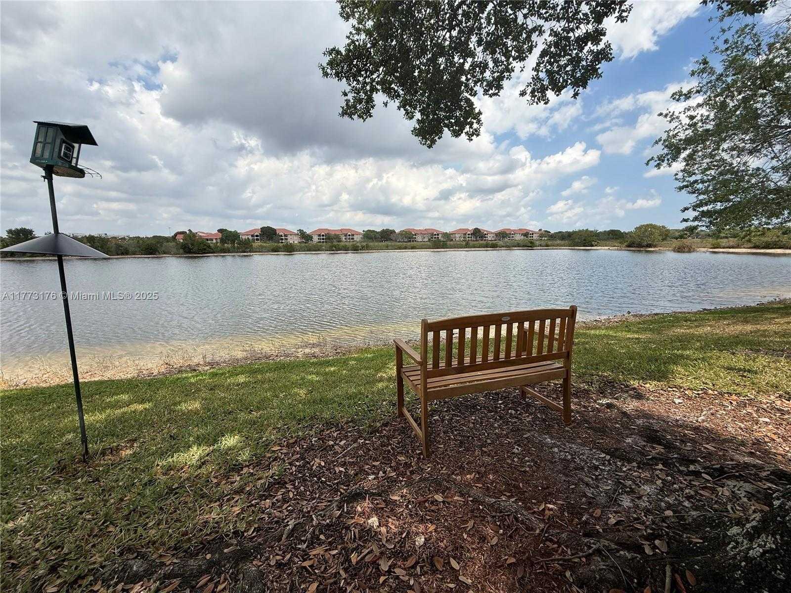 Small Image of 11781 SOUTH WEST 7TH ST, Pembroke Pines Number 5