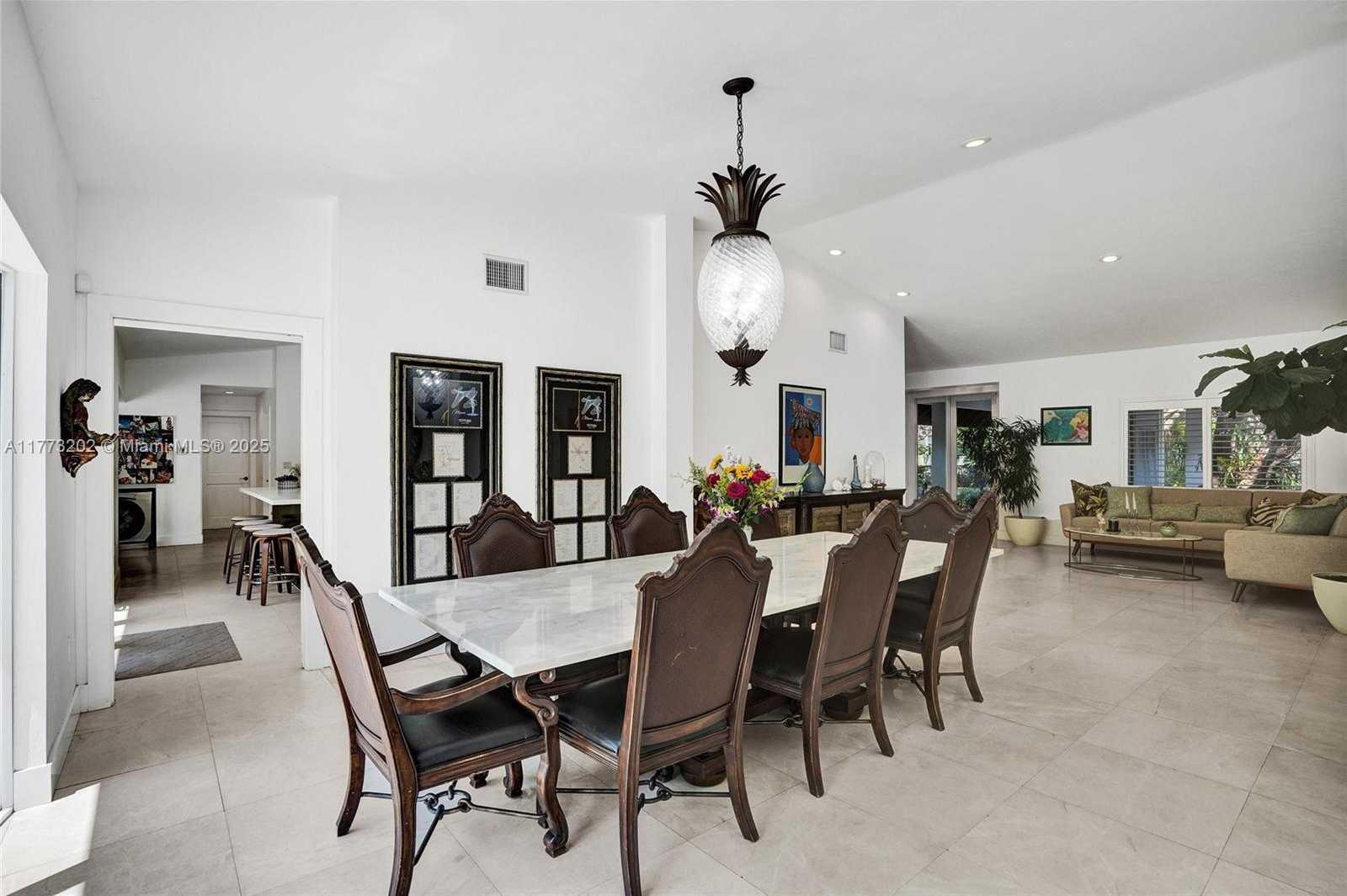 Small Image of 11850 SOUTH WEST 69TH AVE, Pinecrest Number 15