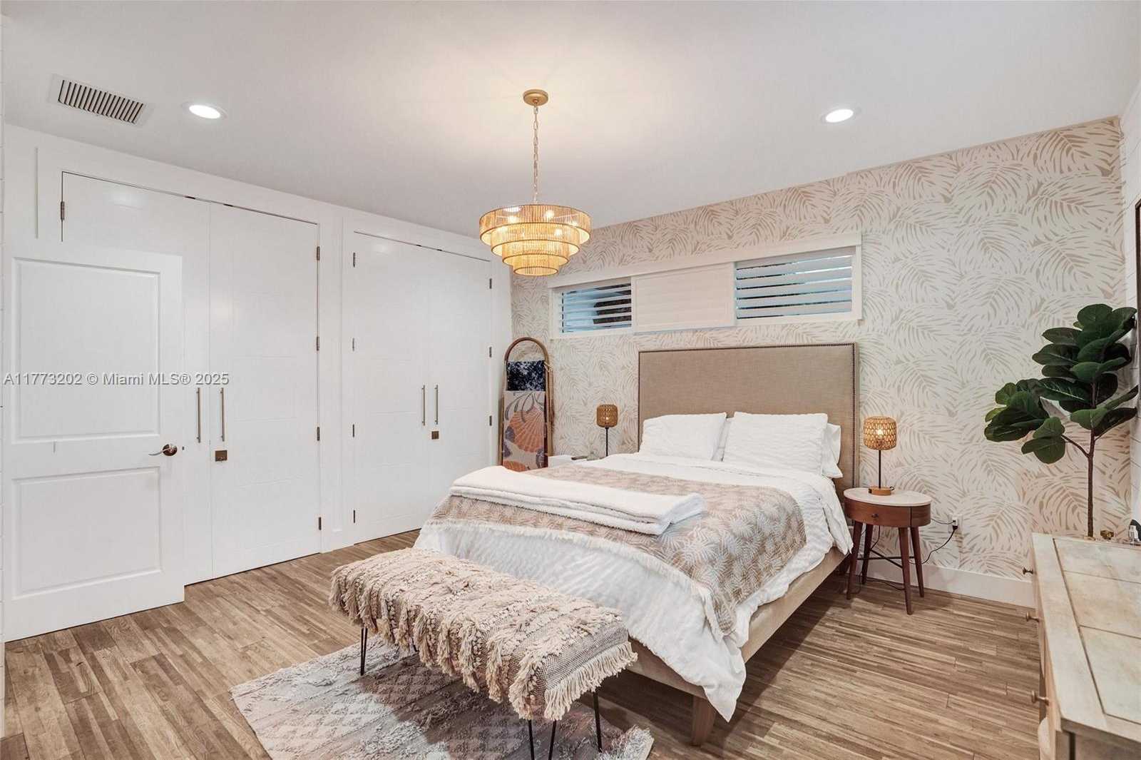 Small Image of 11850 SOUTH WEST 69TH AVE, Pinecrest Number 21