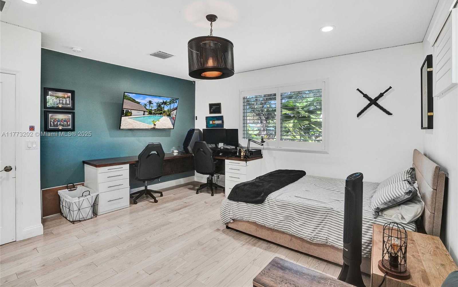 Small Image of 11850 SOUTH WEST 69TH AVE, Pinecrest Number 26