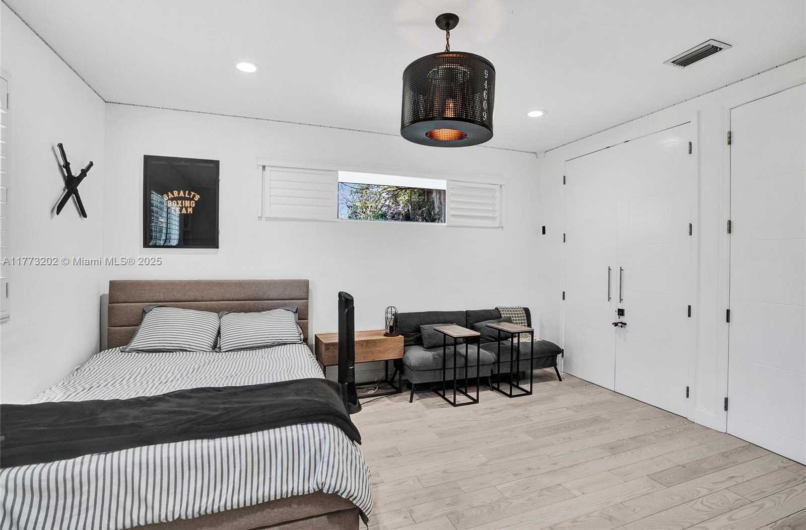 Small Image of 11850 SOUTH WEST 69TH AVE, Pinecrest Number 27