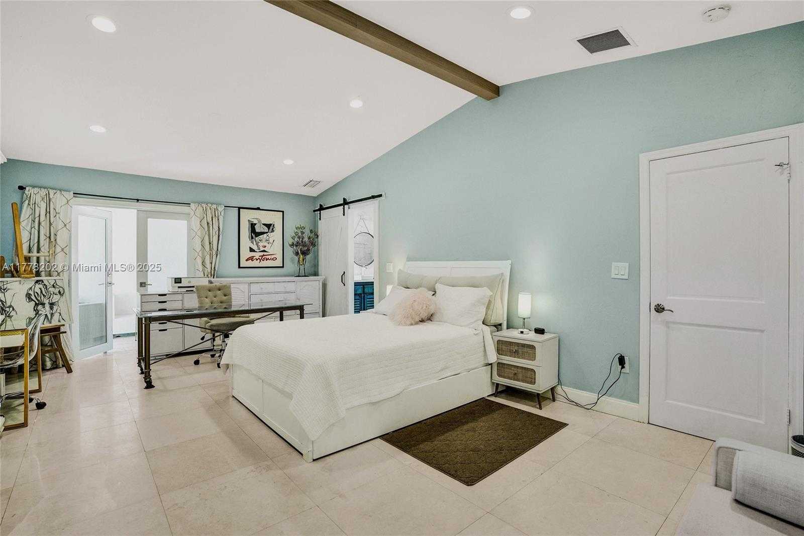 Small Image of 11850 SOUTH WEST 69TH AVE, Pinecrest Number 29