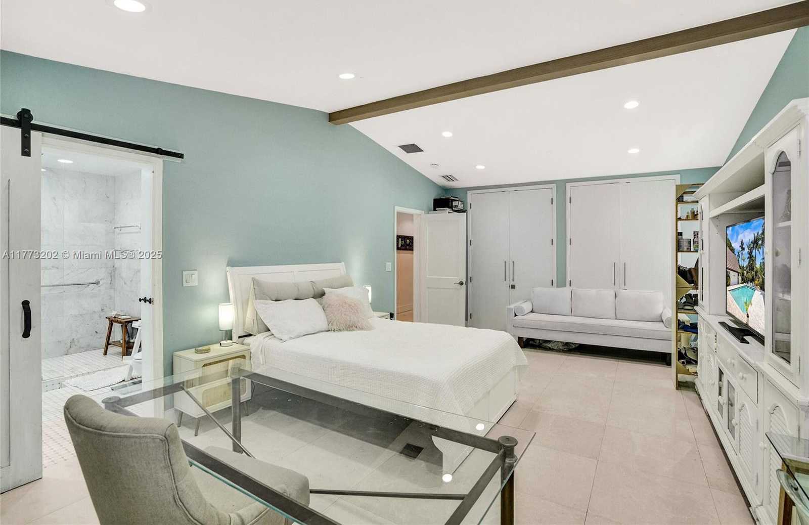 Small Image of 11850 SOUTH WEST 69TH AVE, Pinecrest Number 31
