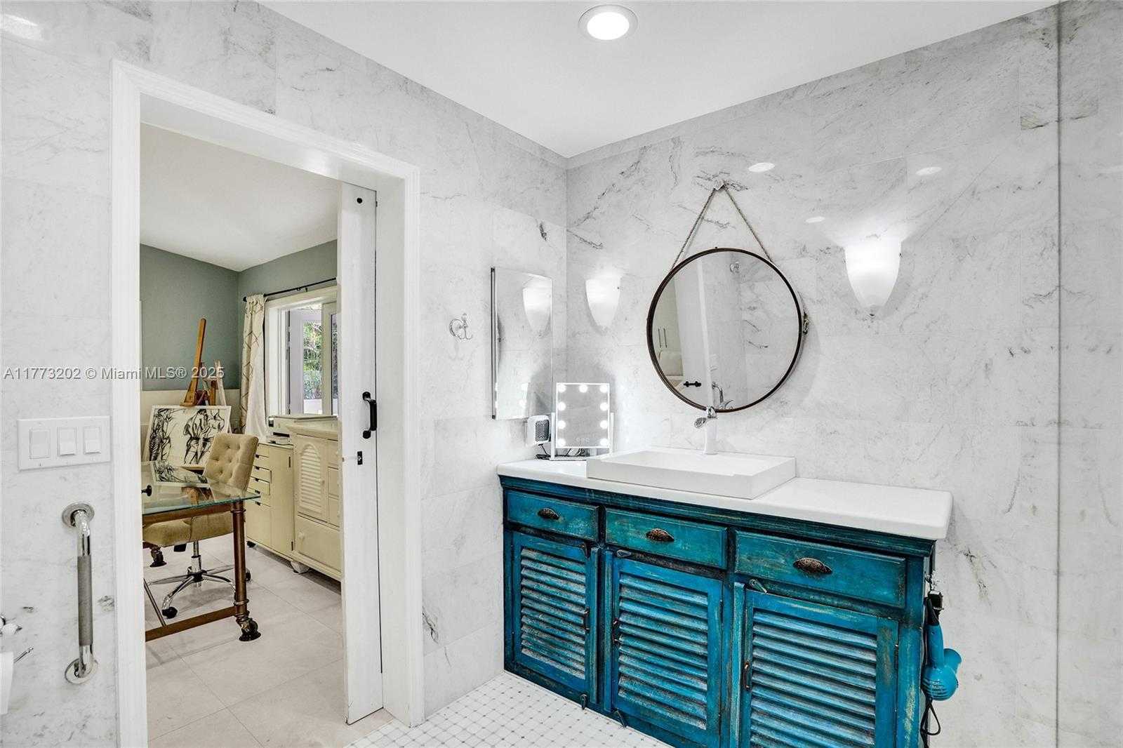 Small Image of 11850 SOUTH WEST 69TH AVE, Pinecrest Number 32