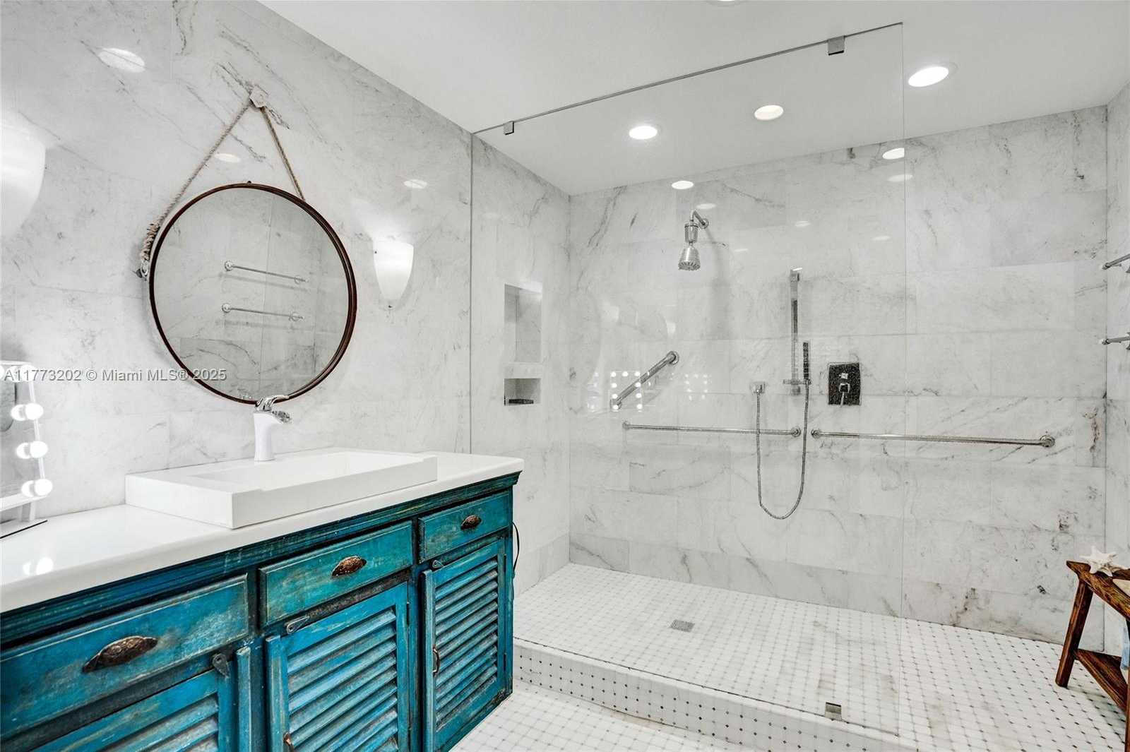 Small Image of 11850 SOUTH WEST 69TH AVE, Pinecrest Number 33