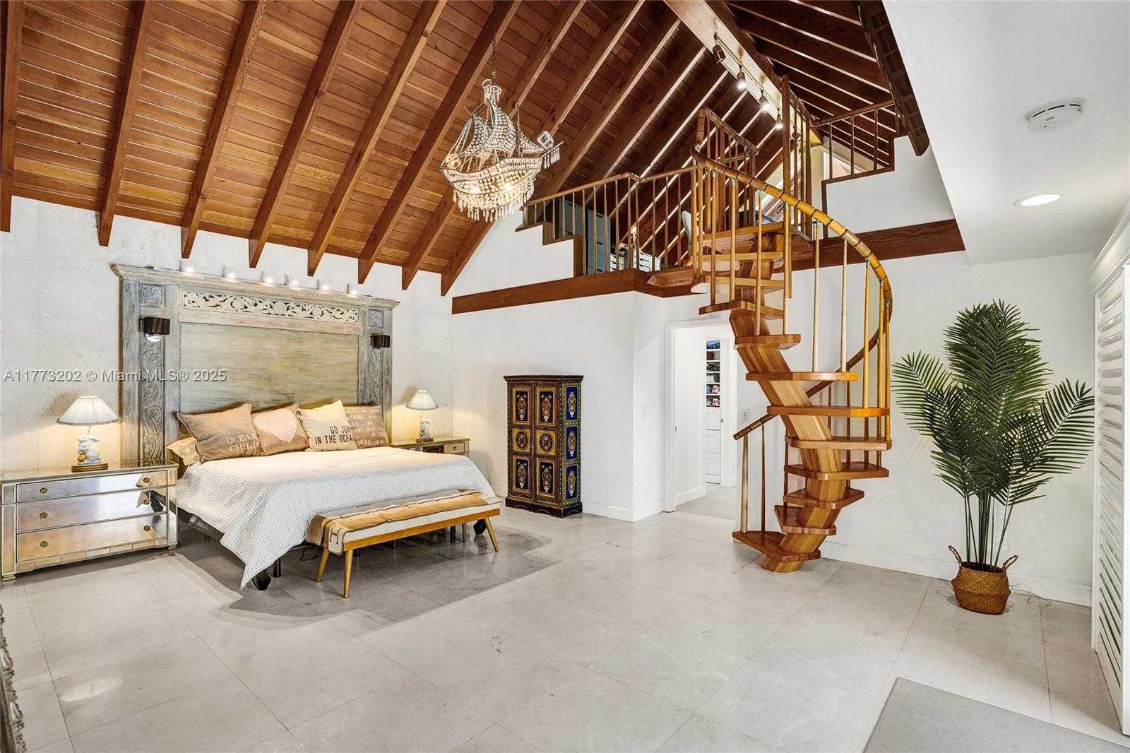 Small Image of 11850 SOUTH WEST 69TH AVE, Pinecrest Number 35