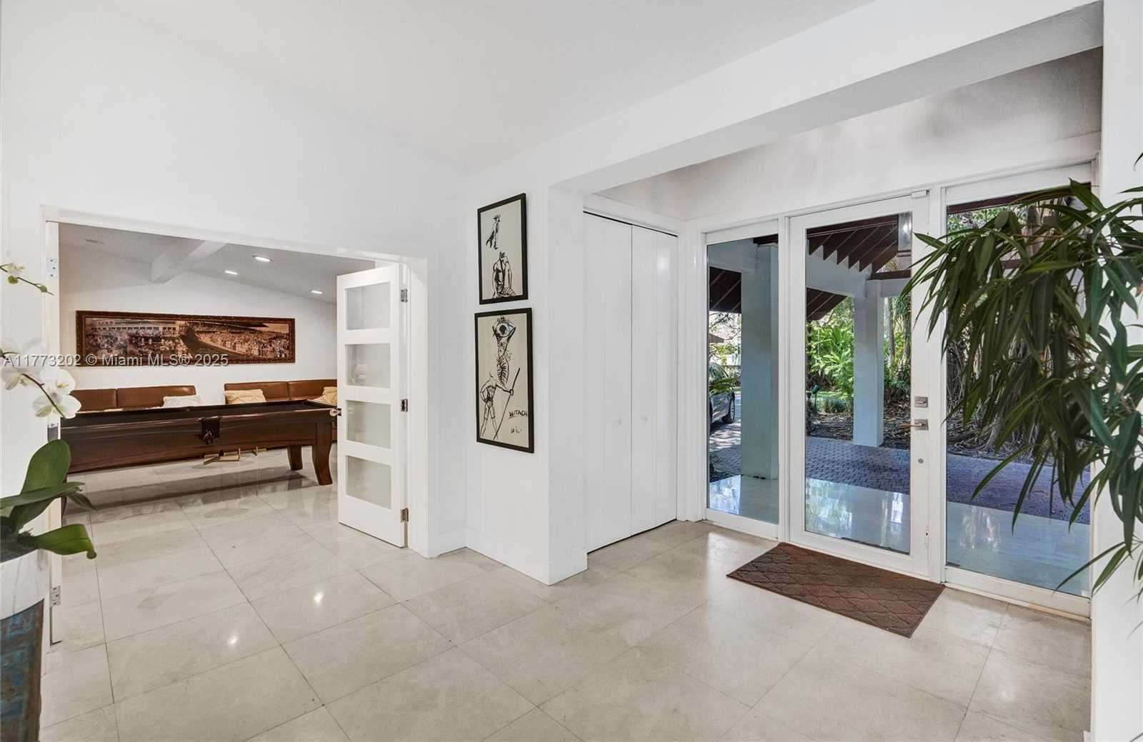 Small Image of 11850 SOUTH WEST 69TH AVE, Pinecrest Number 4