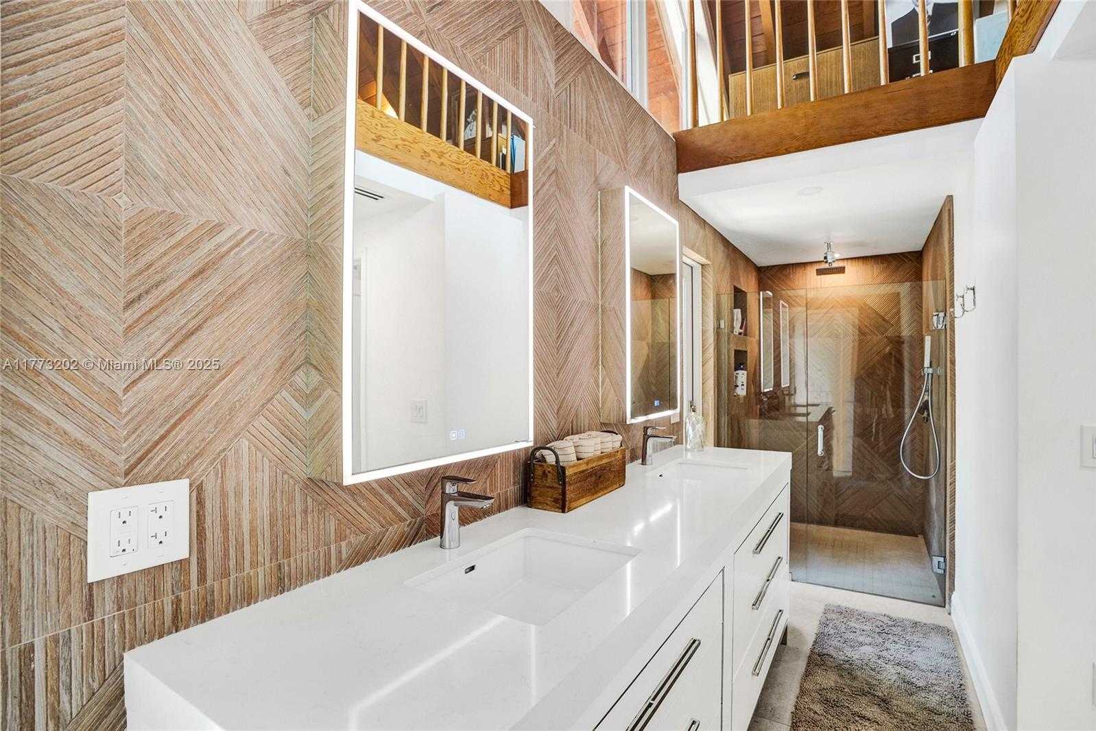 Small Image of 11850 SOUTH WEST 69TH AVE, Pinecrest Number 42