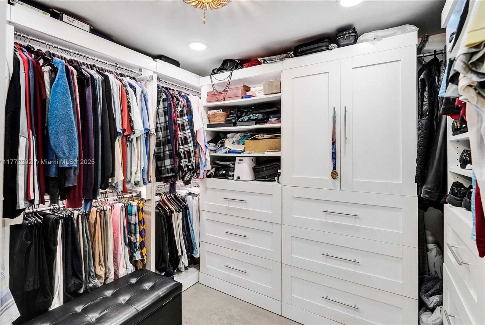 Small Image of 11850 SOUTH WEST 69TH AVE, Pinecrest Number 46