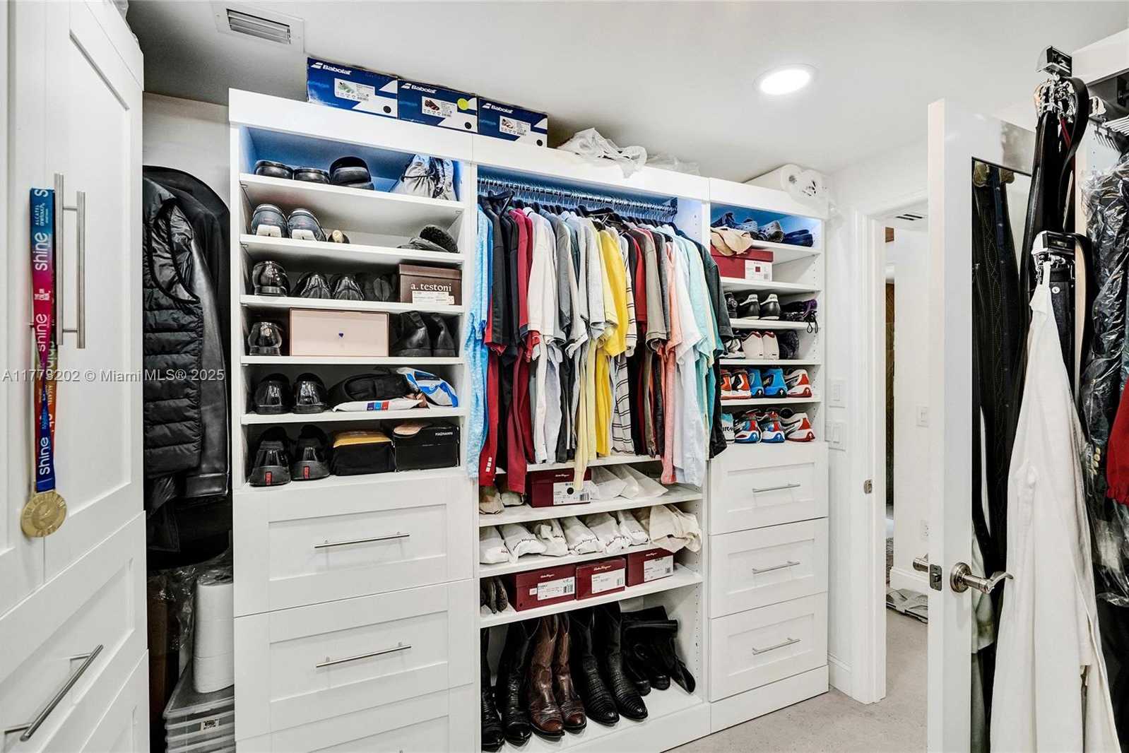 Small Image of 11850 SOUTH WEST 69TH AVE, Pinecrest Number 47