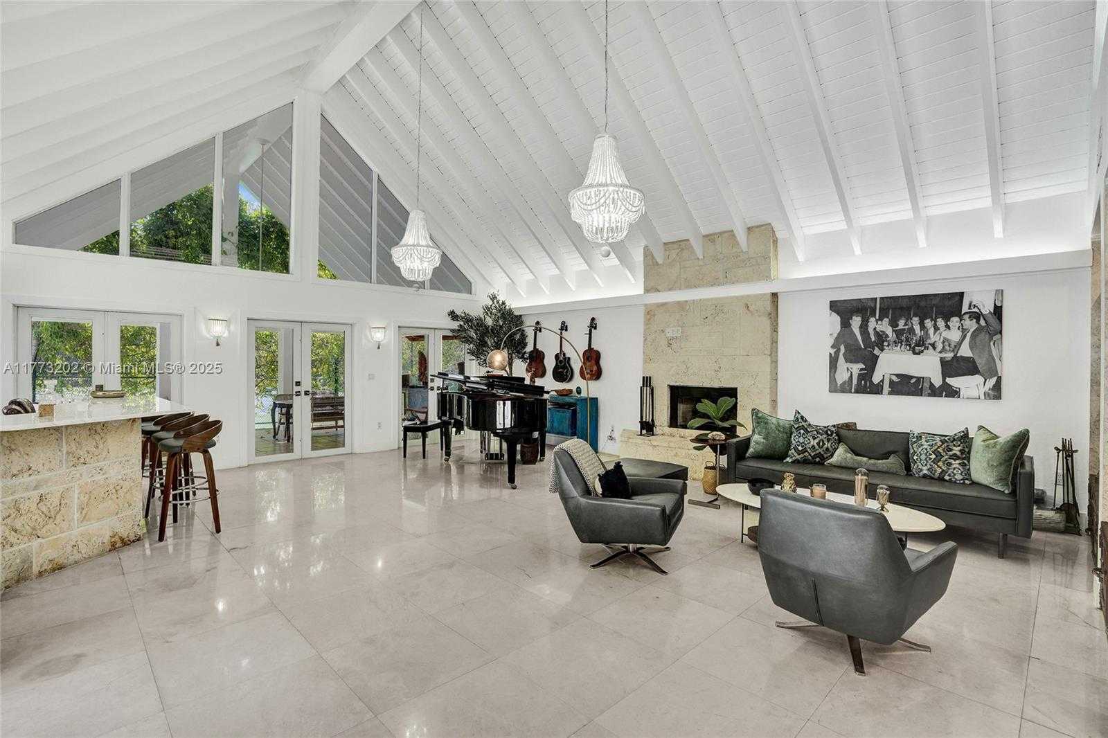 Small Image of 11850 SOUTH WEST 69TH AVE, Pinecrest Number 51