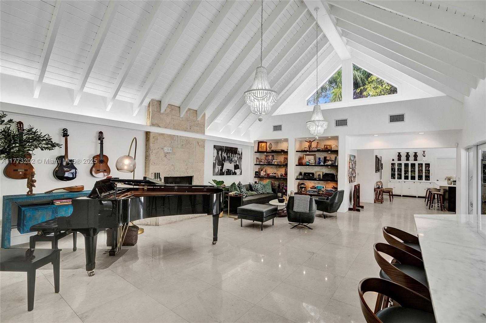 Small Image of 11850 SOUTH WEST 69TH AVE, Pinecrest Number 55