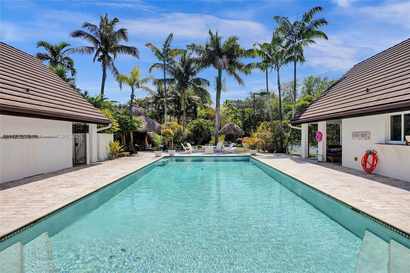 Small Image of 11850 SOUTH WEST 69TH AVE, Pinecrest Number 58