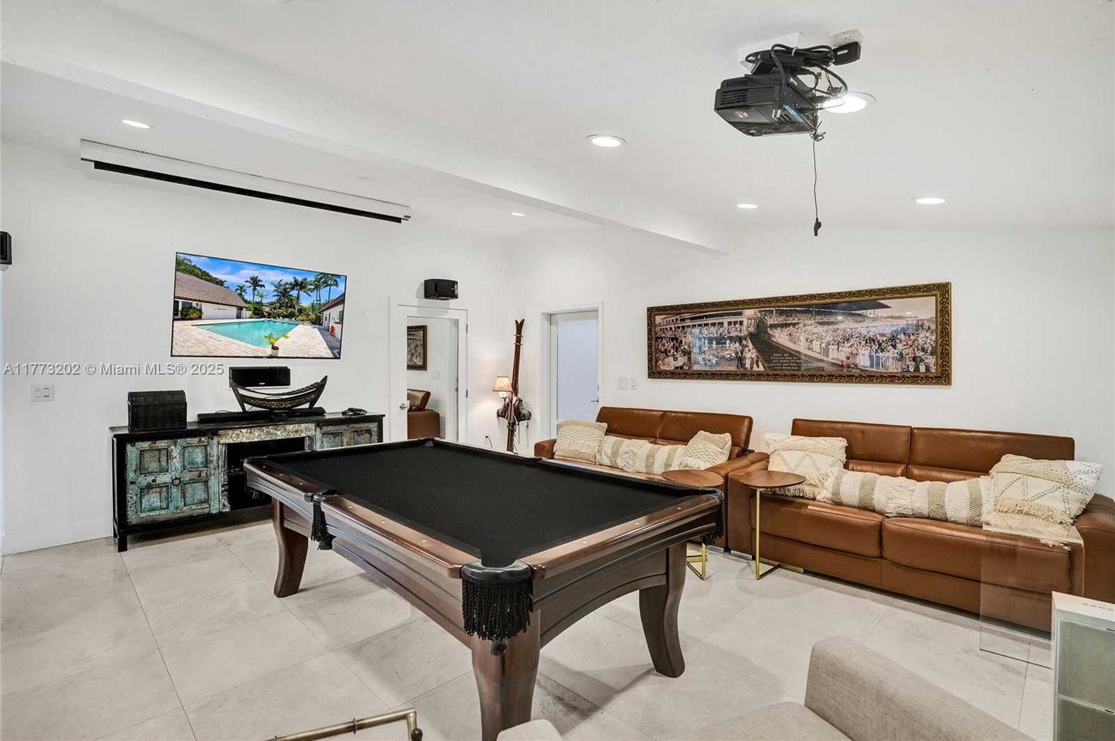 Small Image of 11850 SOUTH WEST 69TH AVE, Pinecrest Number 6