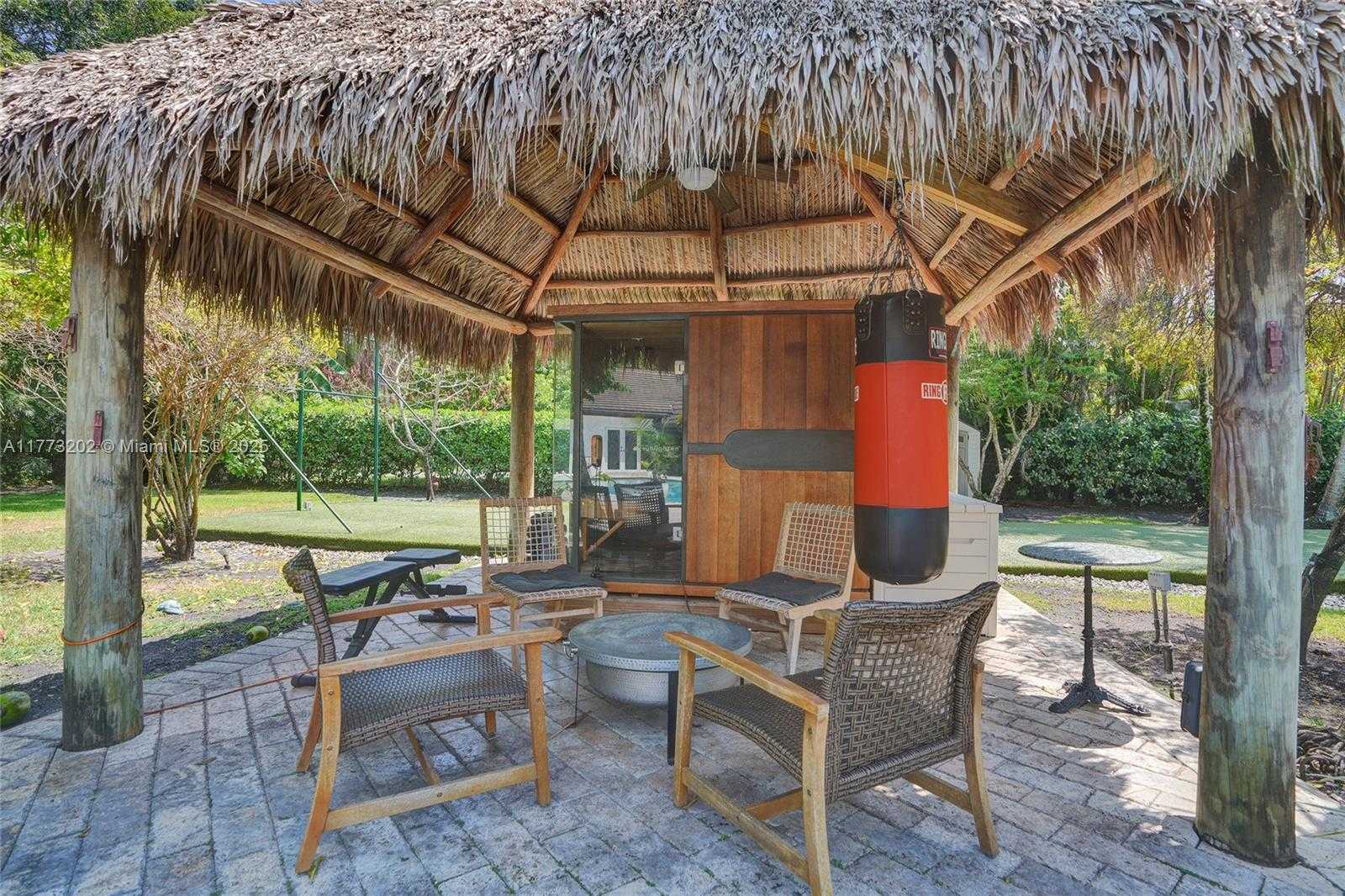 Small Image of 11850 SOUTH WEST 69TH AVE, Pinecrest Number 64