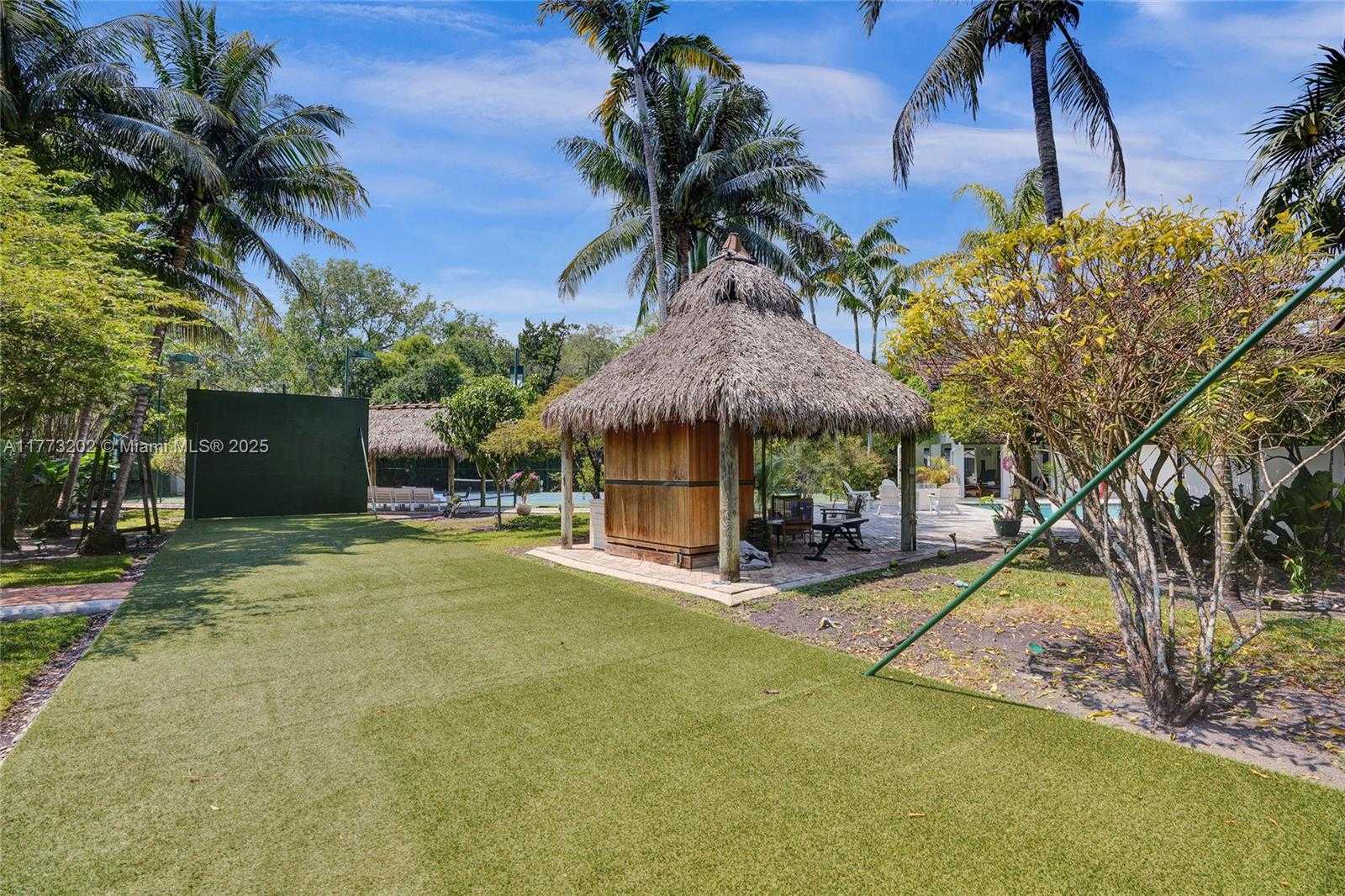 Small Image of 11850 SOUTH WEST 69TH AVE, Pinecrest Number 65