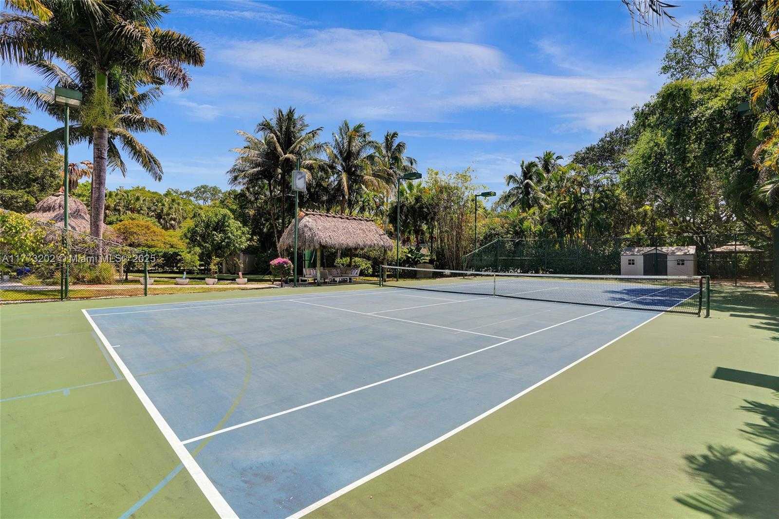 Small Image of 11850 SOUTH WEST 69TH AVE, Pinecrest Number 67