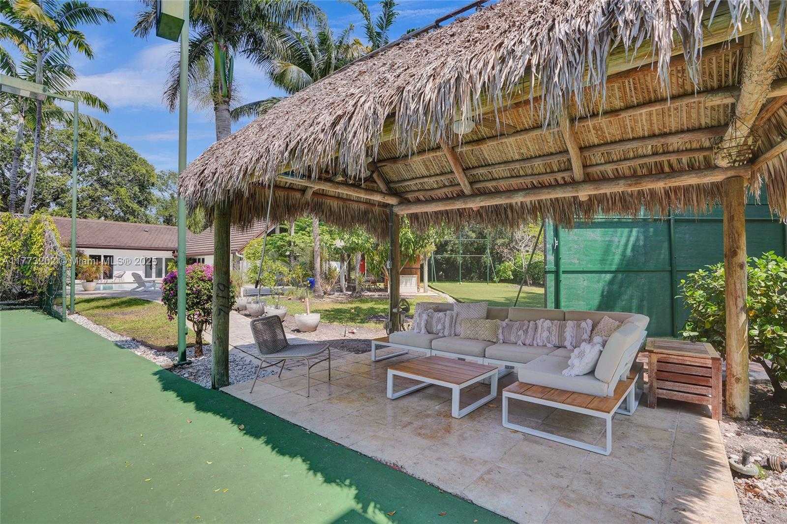 Small Image of 11850 SOUTH WEST 69TH AVE, Pinecrest Number 69