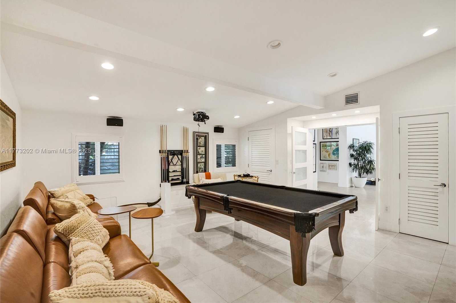 Small Image of 11850 SOUTH WEST 69TH AVE, Pinecrest Number 7