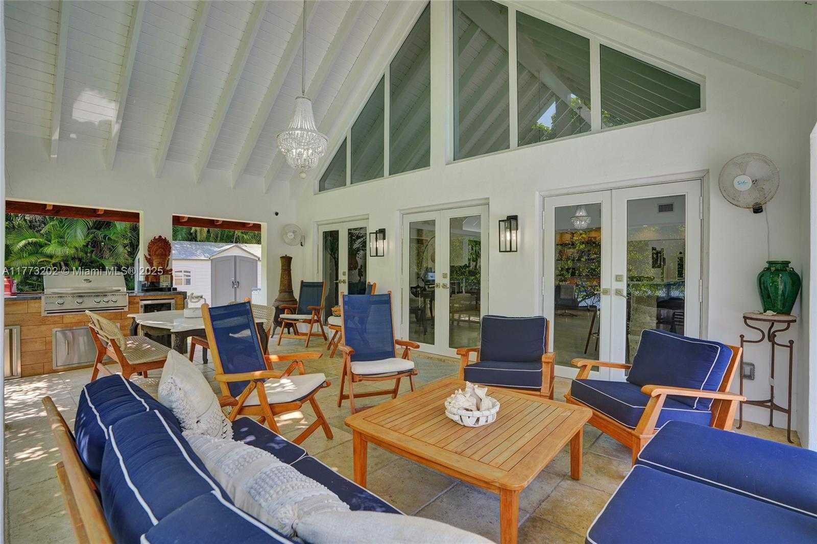 Small Image of 11850 SOUTH WEST 69TH AVE, Pinecrest Number 70