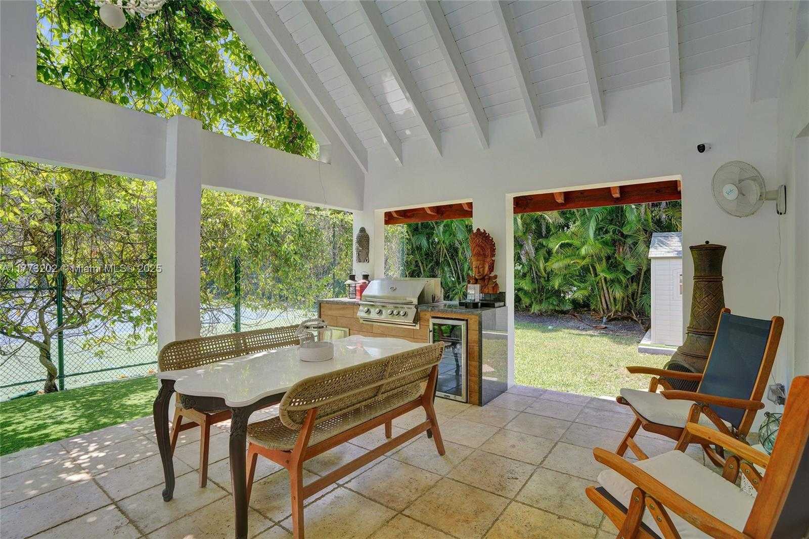 Small Image of 11850 SOUTH WEST 69TH AVE, Pinecrest Number 72