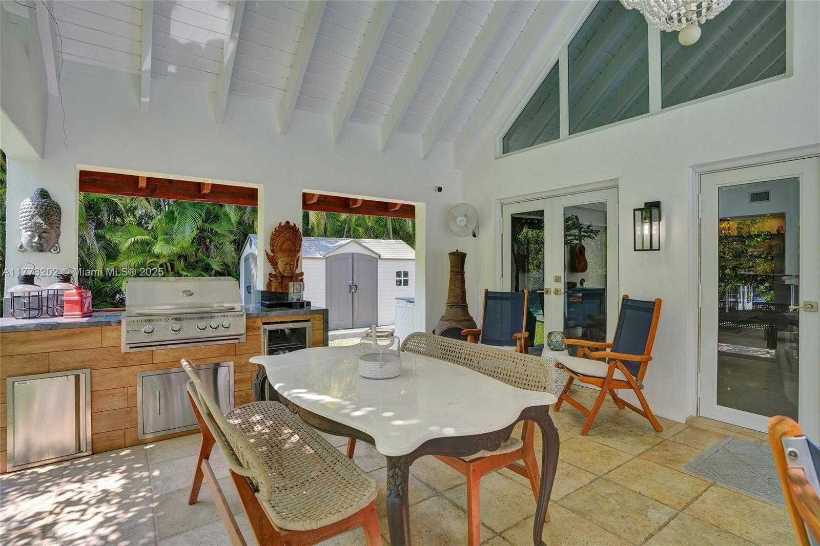 Small Image of 11850 SOUTH WEST 69TH AVE, Pinecrest Number 73