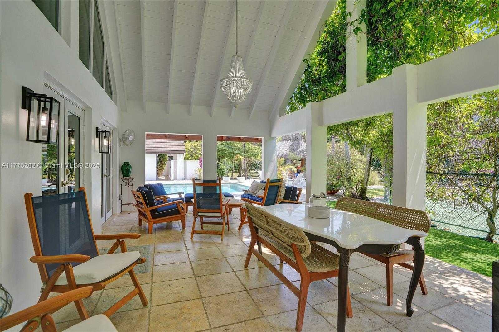 Small Image of 11850 SOUTH WEST 69TH AVE, Pinecrest Number 74