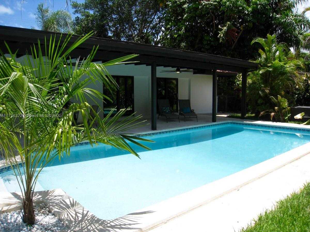 Small Image of 7125 SOUTH WEST 120TH ST, Pinecrest Number 10