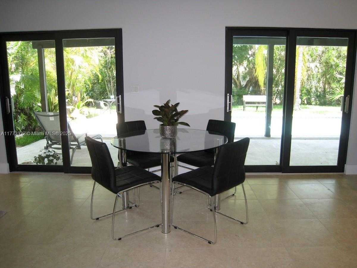 Small Image of 7125 SOUTH WEST 120TH ST, Pinecrest Number 21