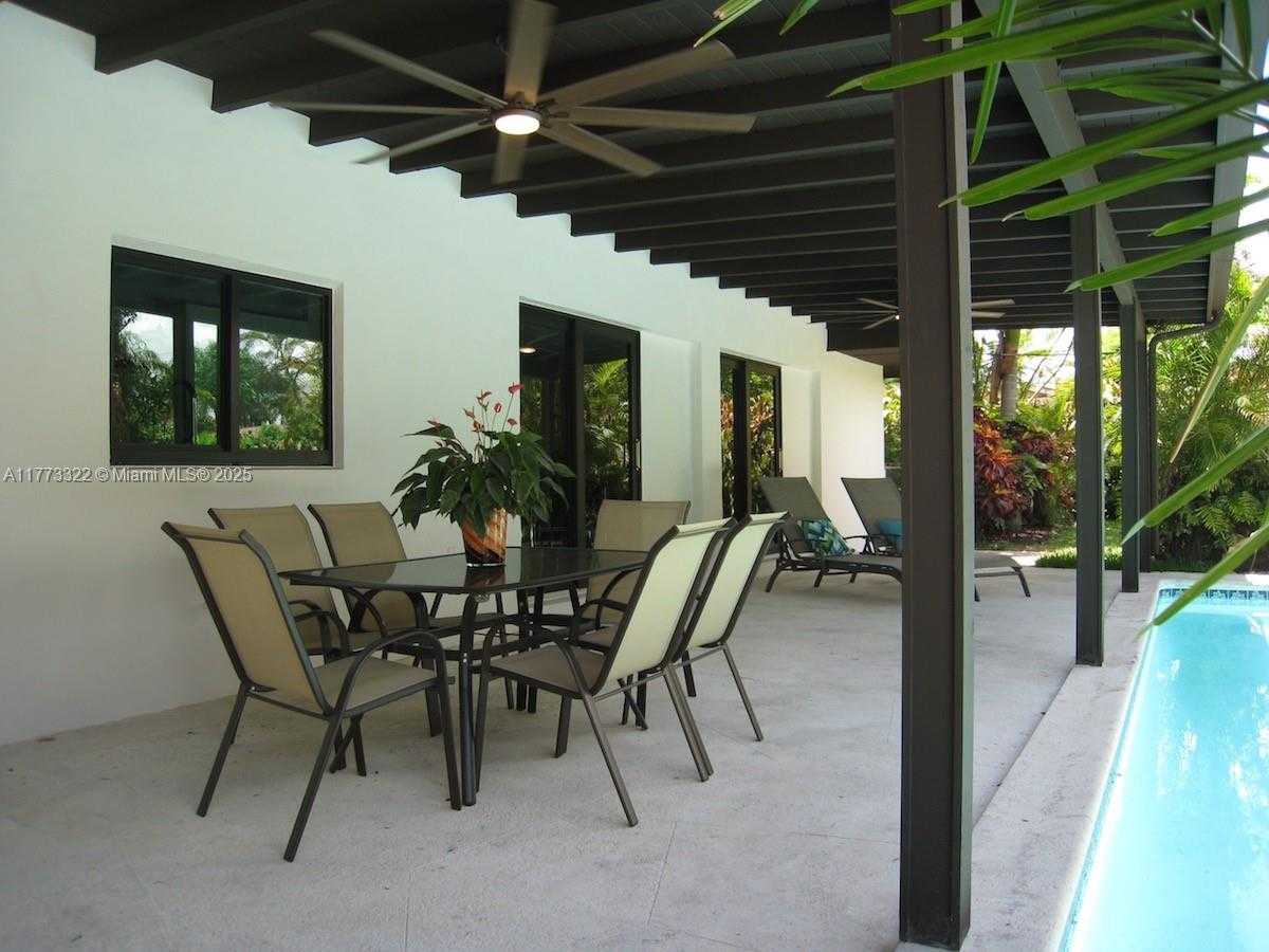 Small Image of 7125 SOUTH WEST 120TH ST, Pinecrest Number 22
