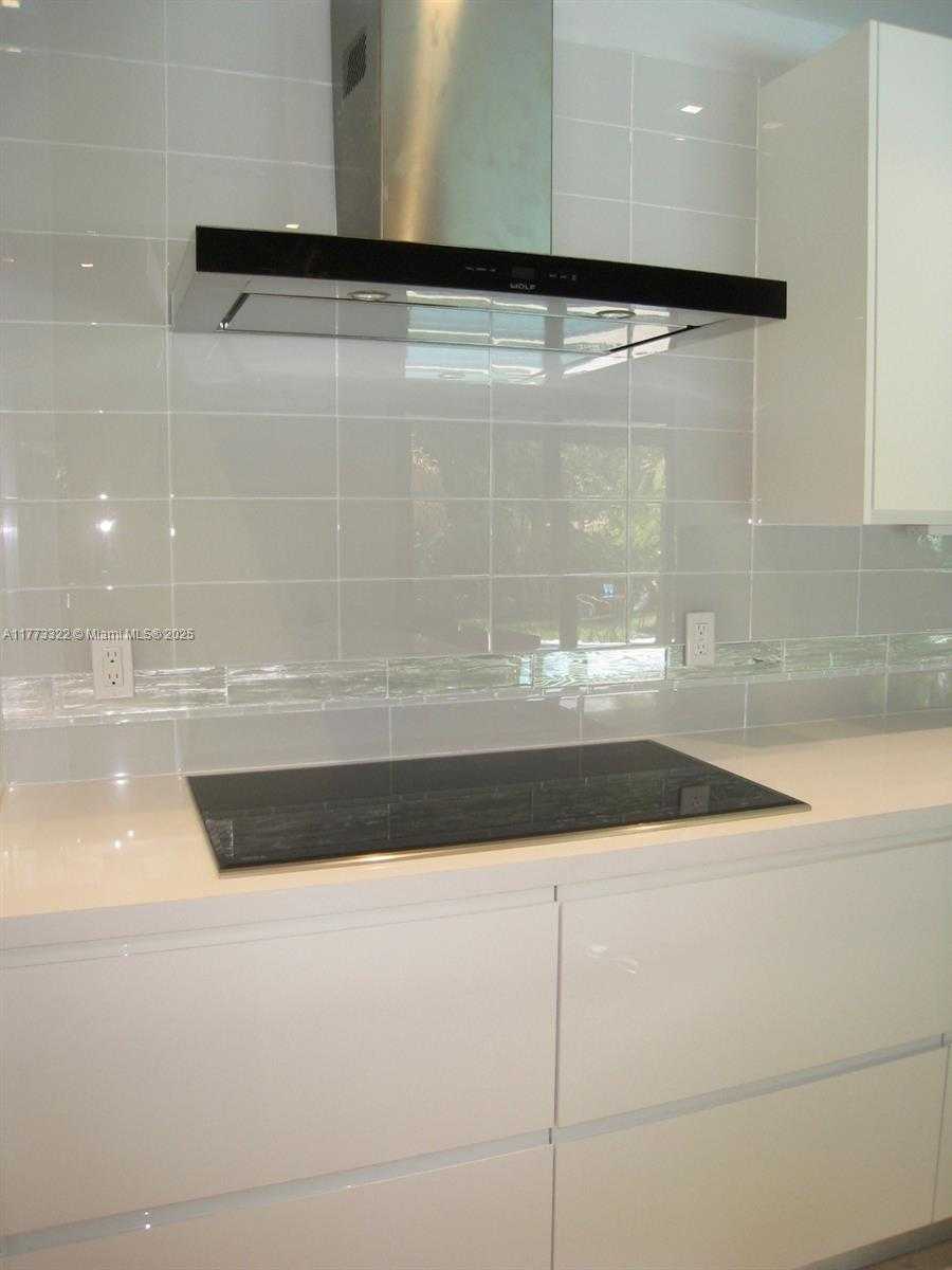 Small Image of 7125 SOUTH WEST 120TH ST, Pinecrest Number 6