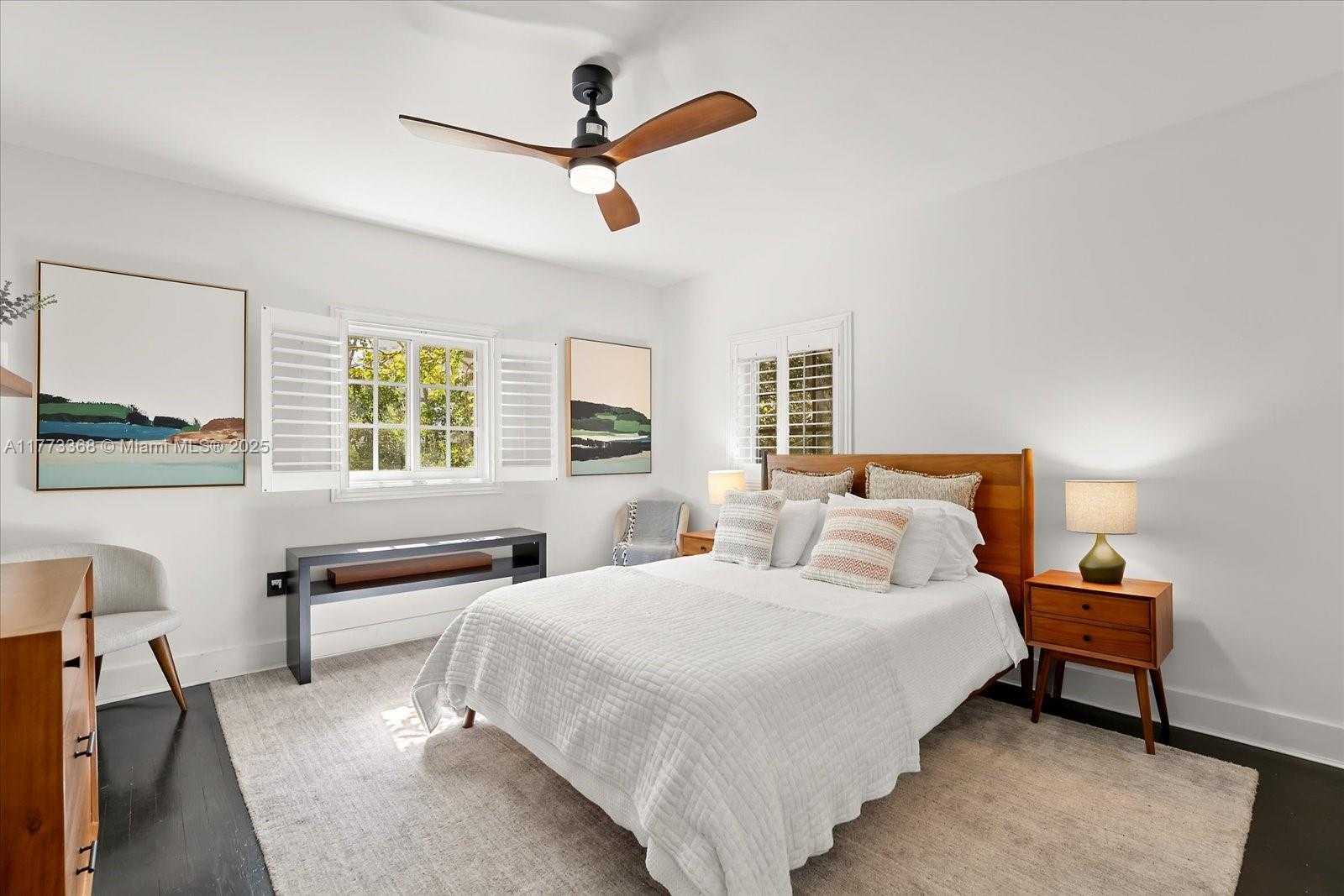 Small Image of 4228 ALTON RD, Miami Beach Number 16