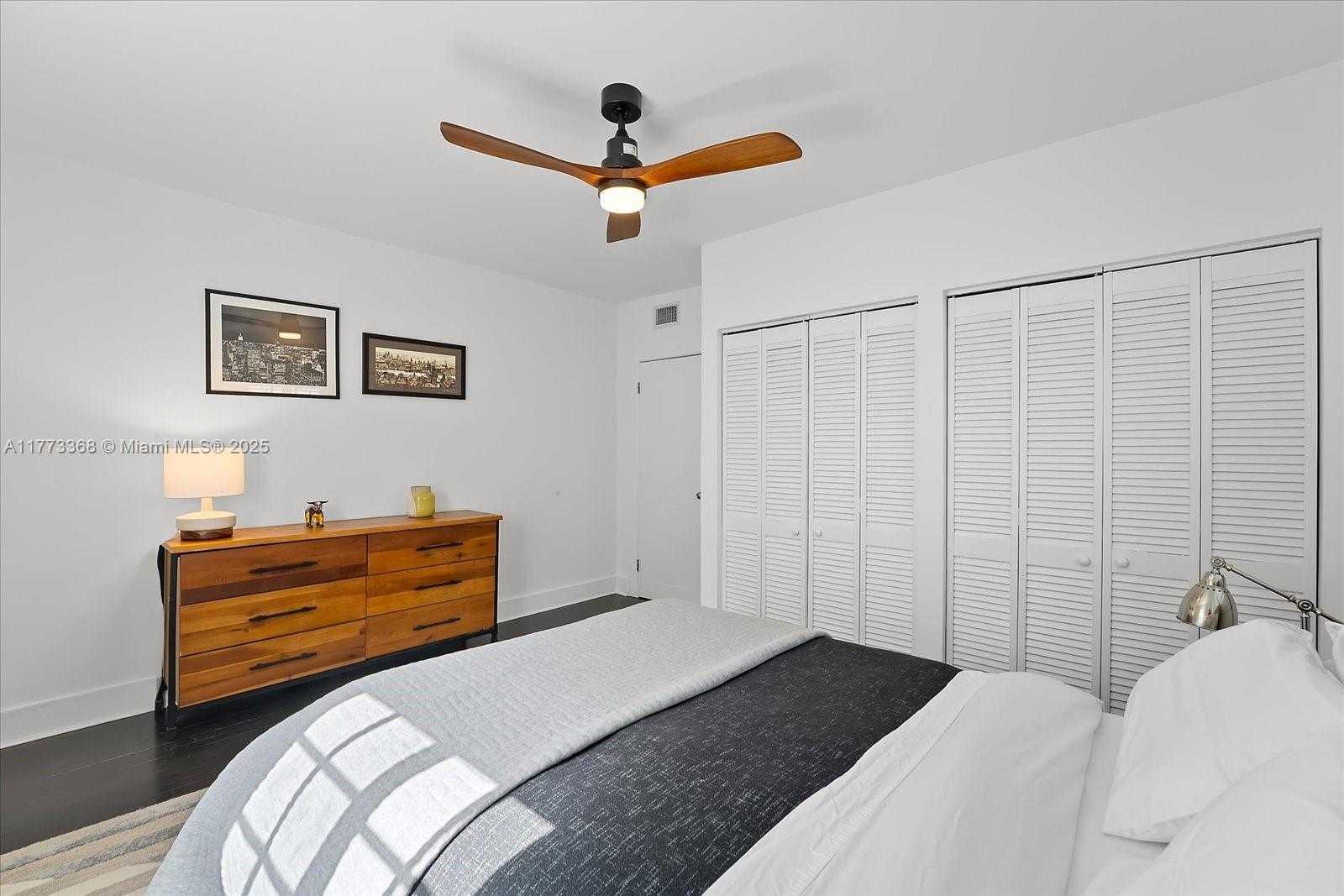 Small Image of 4228 ALTON RD, Miami Beach Number 22