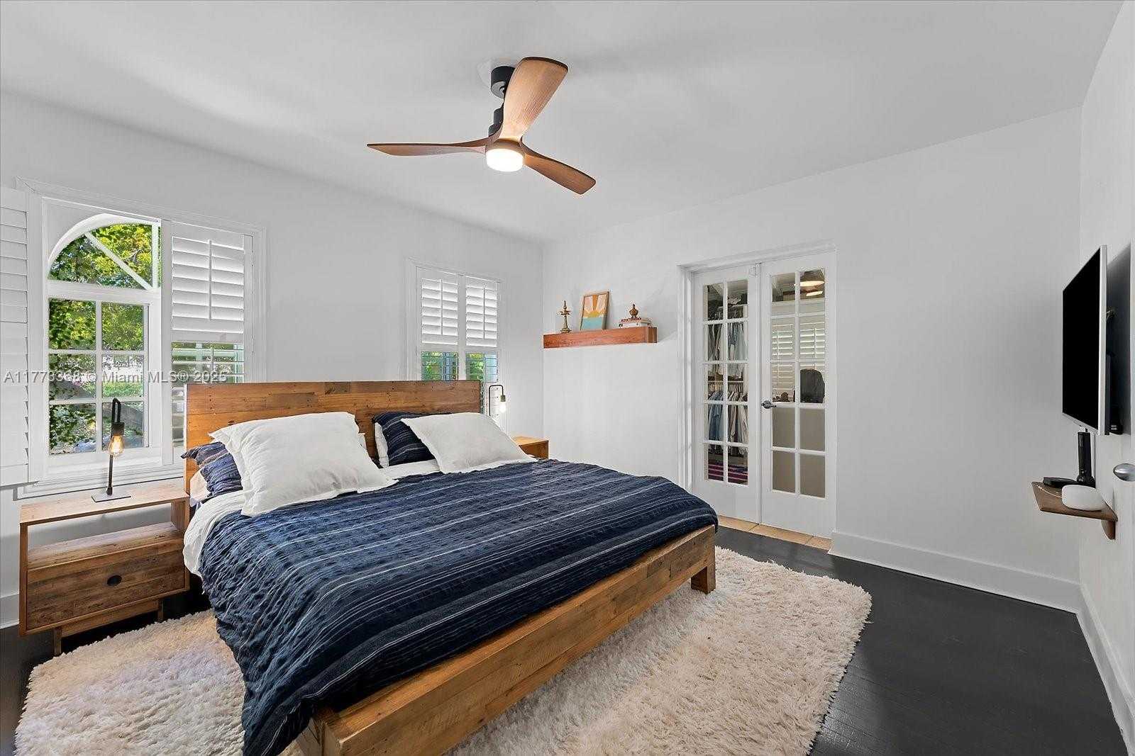 Small Image of 4228 ALTON RD, Miami Beach Number 23