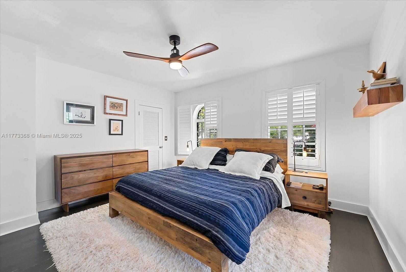 Small Image of 4228 ALTON RD, Miami Beach Number 25