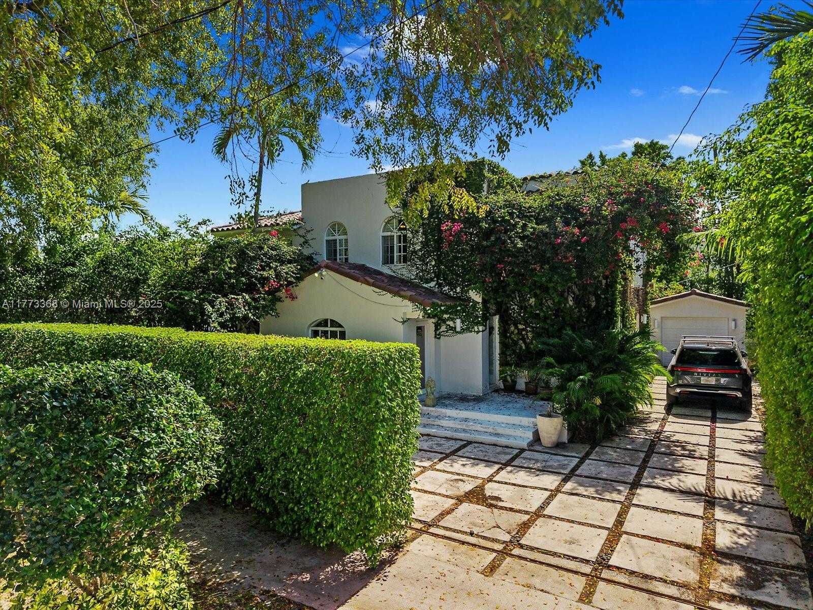 Small Image of 4228 ALTON RD, Miami Beach Number 27