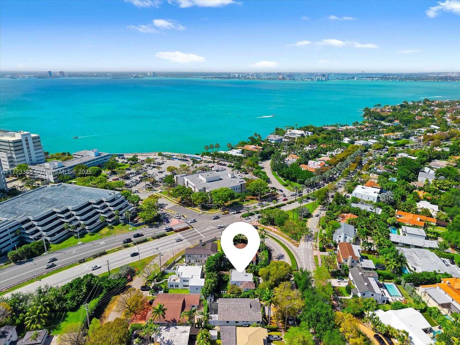 Small Image of 4228 ALTON RD, Miami Beach Number 37