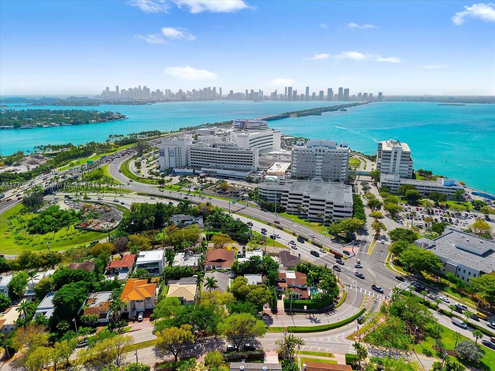 Small Image of 4228 ALTON RD, Miami Beach Number 38