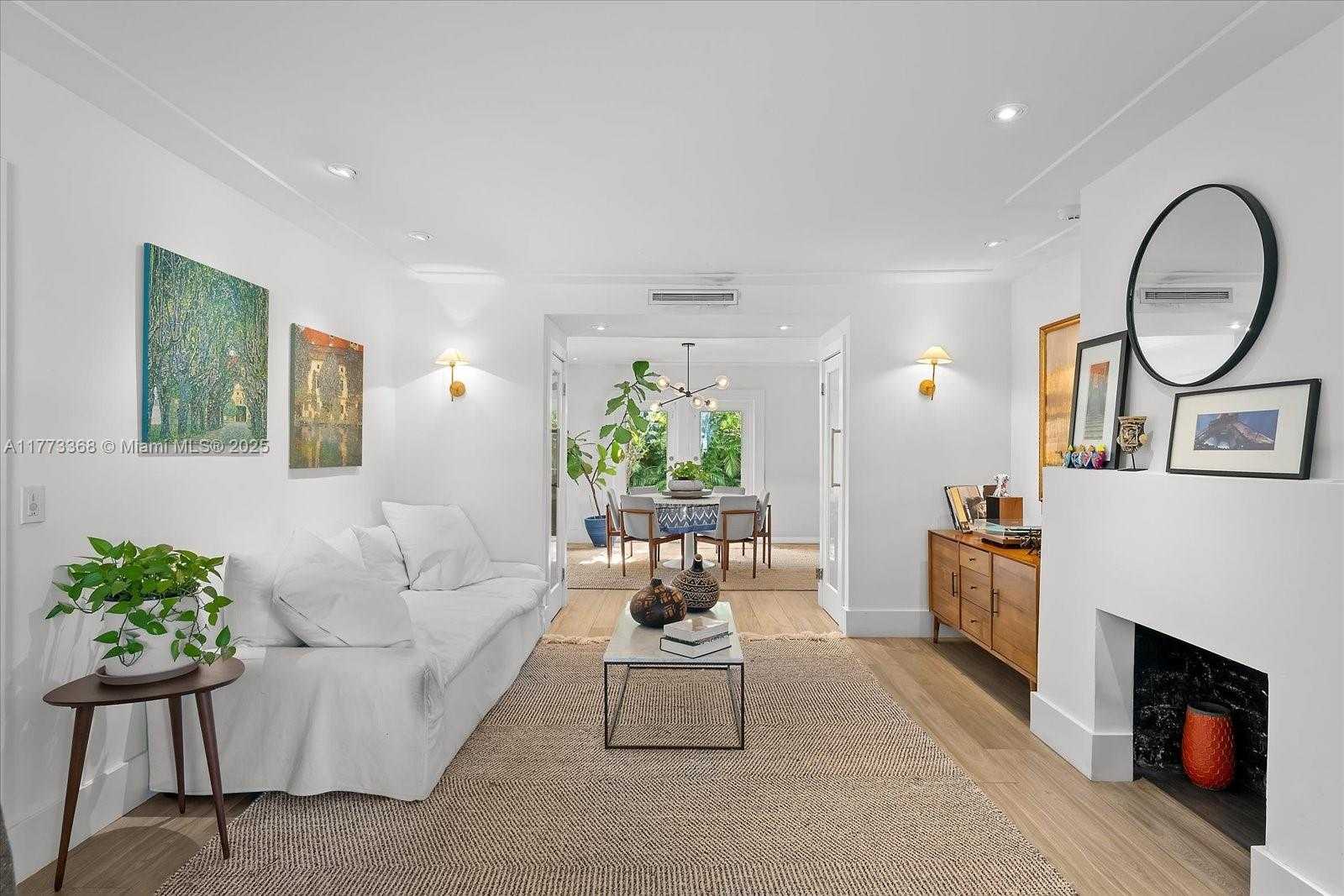 Small Image of 4228 ALTON RD, Miami Beach Number 4