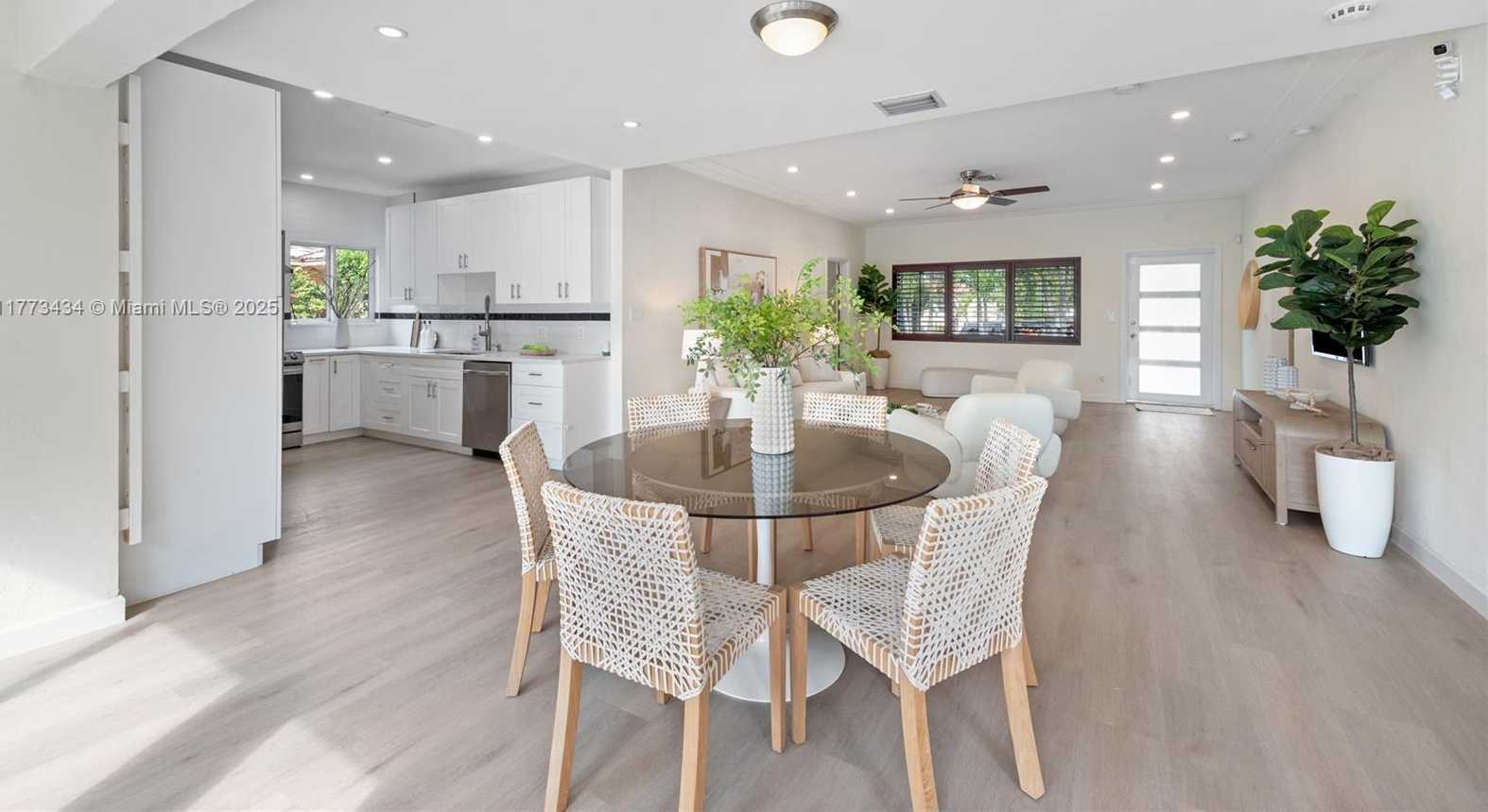 Small Image of 74 NORTH EAST 103RD ST, Miami Shores Number 10