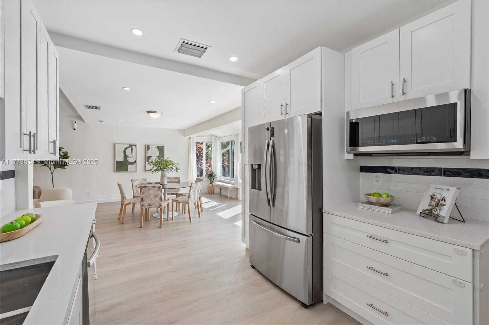 Small Image of 74 NORTH EAST 103RD ST, Miami Shores Number 11