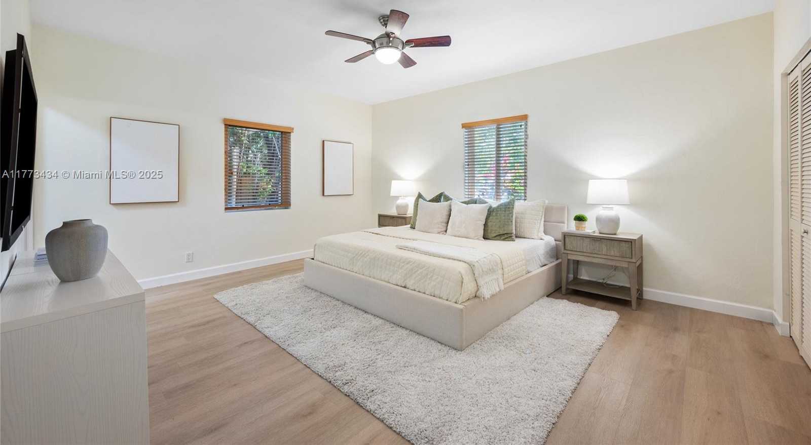 Small Image of 74 NORTH EAST 103RD ST, Miami Shores Number 13