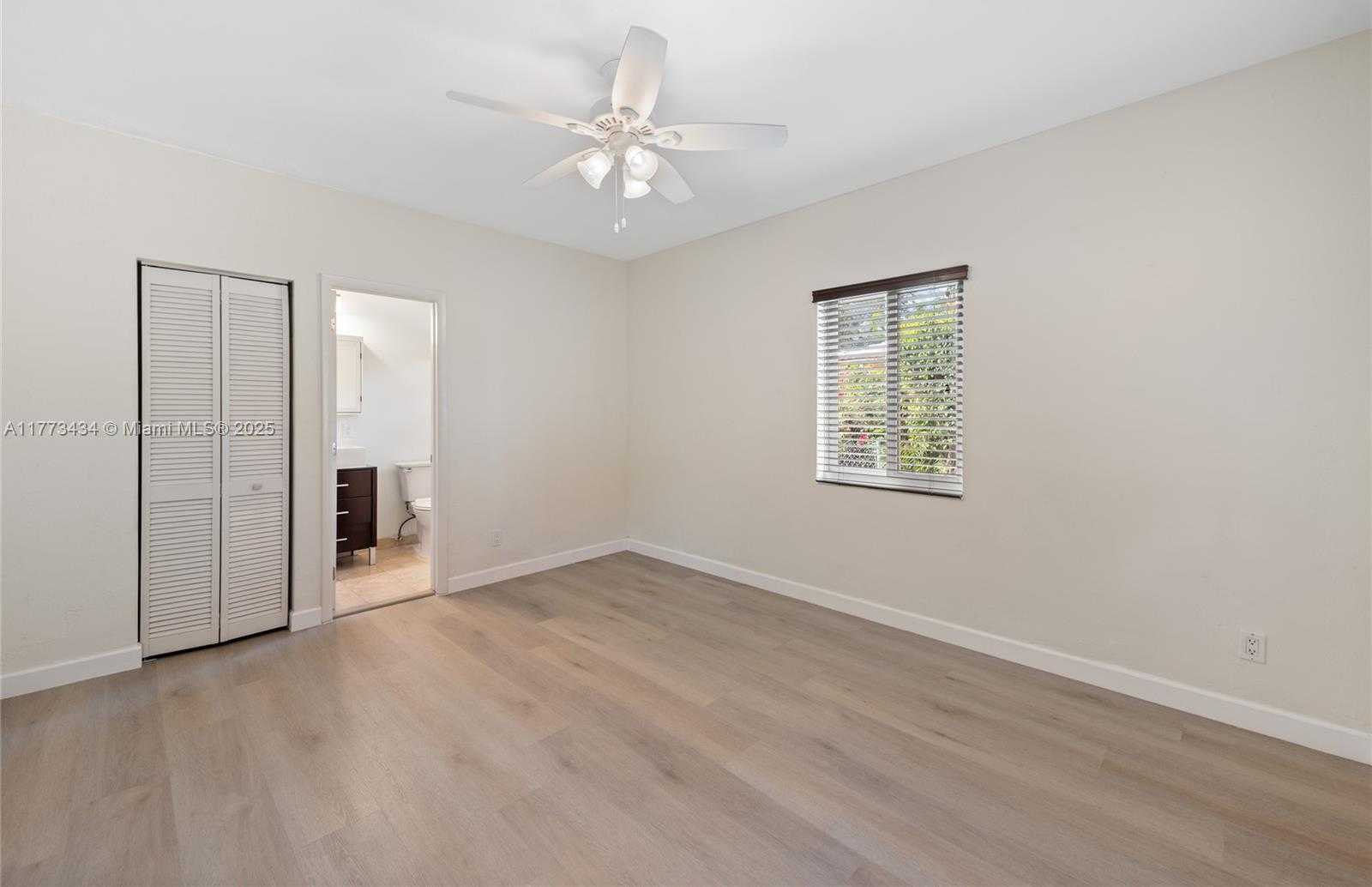 Small Image of 74 NORTH EAST 103RD ST, Miami Shores Number 15