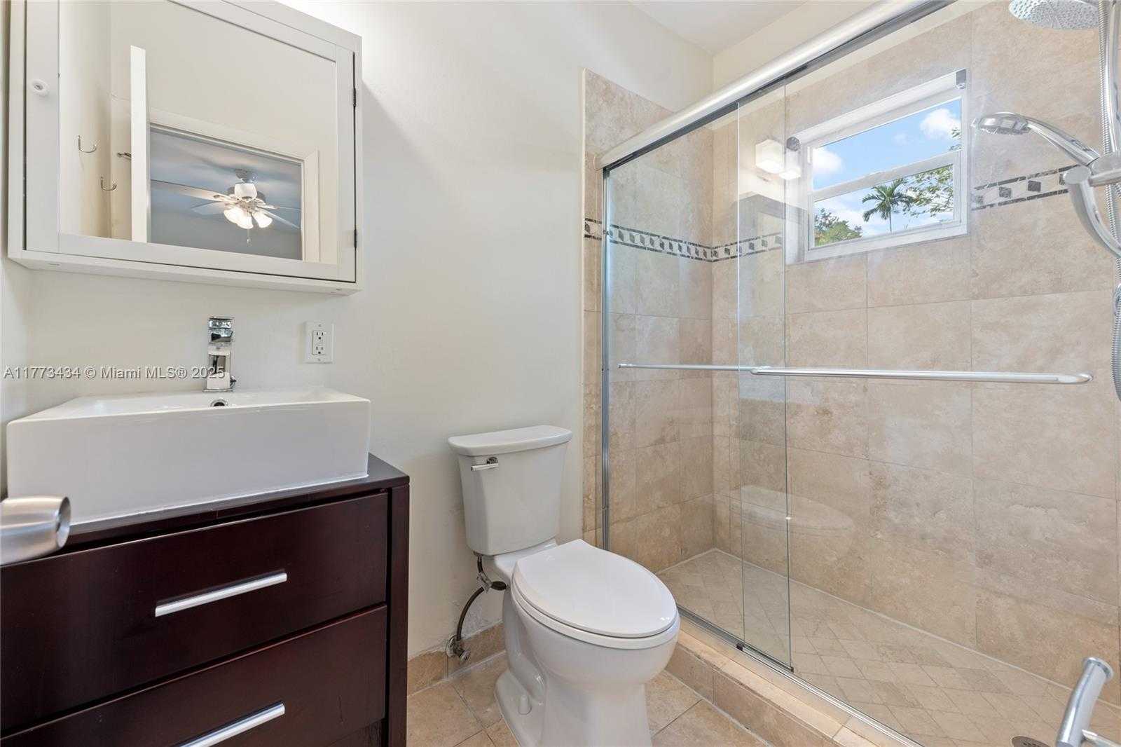 Small Image of 74 NORTH EAST 103RD ST, Miami Shores Number 16