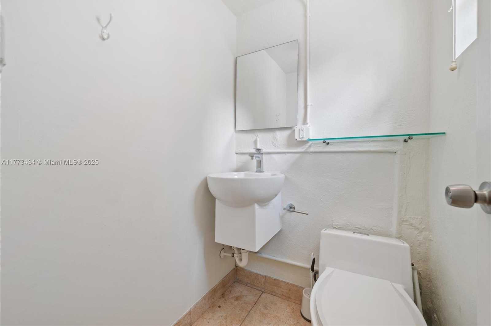 Small Image of 74 NORTH EAST 103RD ST, Miami Shores Number 18