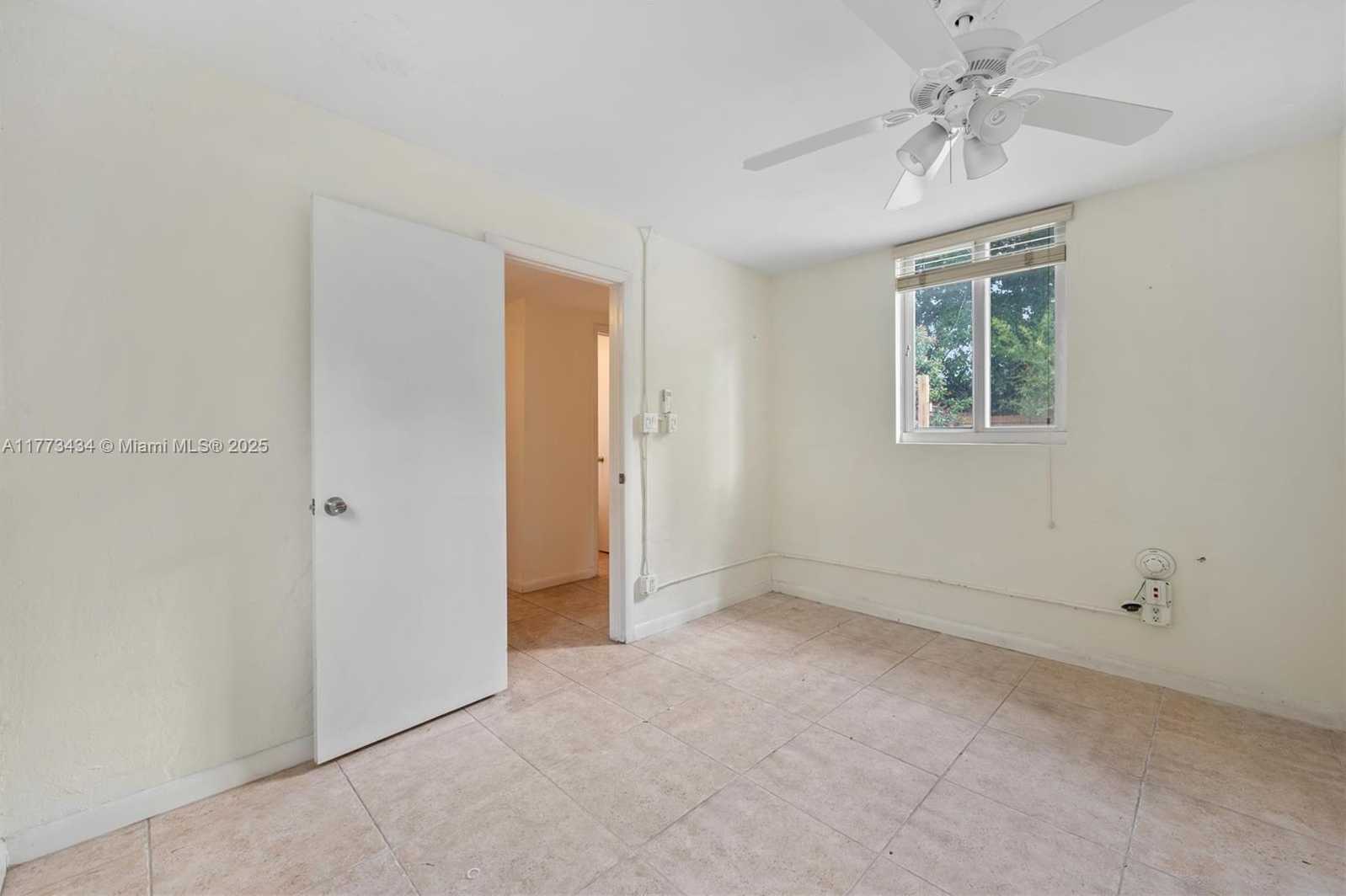 Small Image of 74 NORTH EAST 103RD ST, Miami Shores Number 20