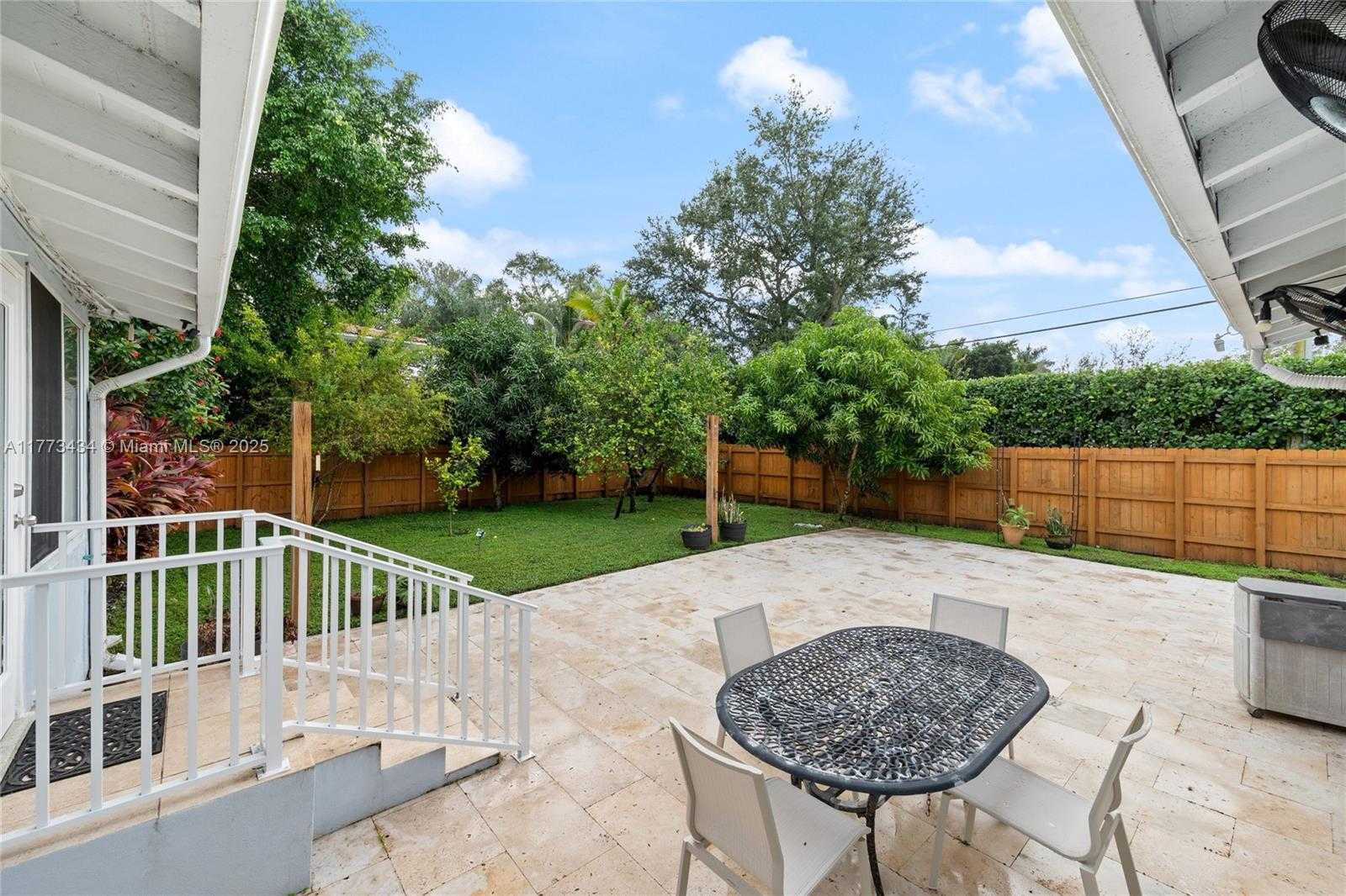 Small Image of 74 NORTH EAST 103RD ST, Miami Shores Number 22