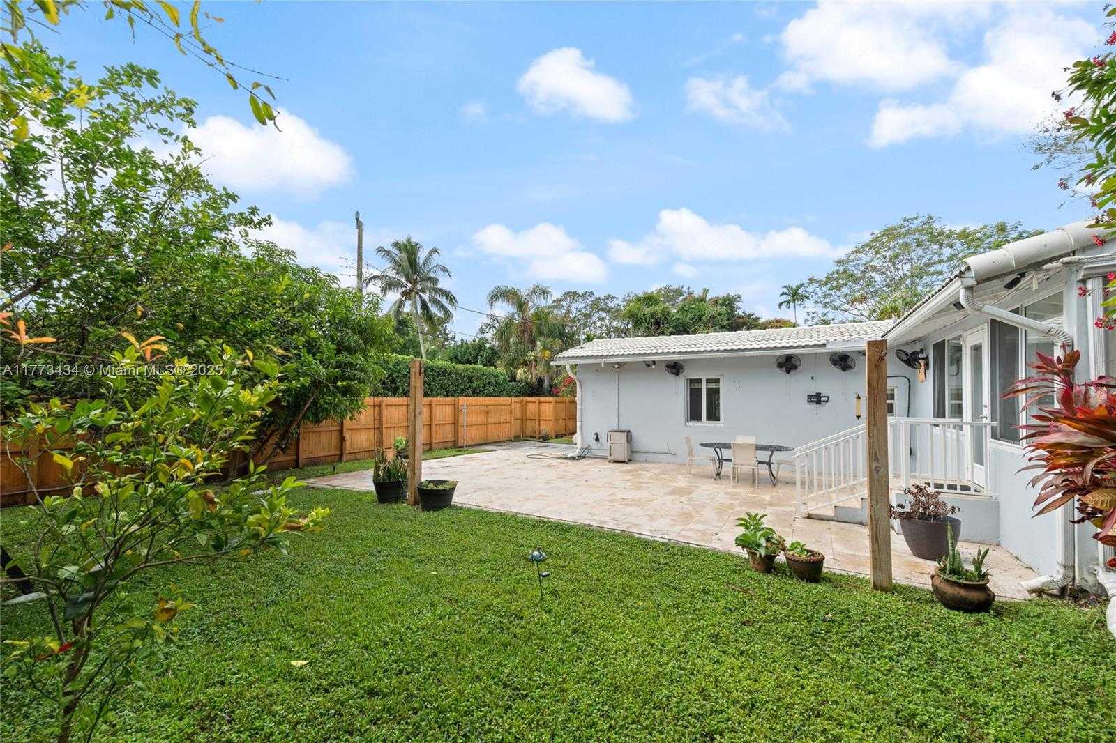 Small Image of 74 NORTH EAST 103RD ST, Miami Shores Number 23