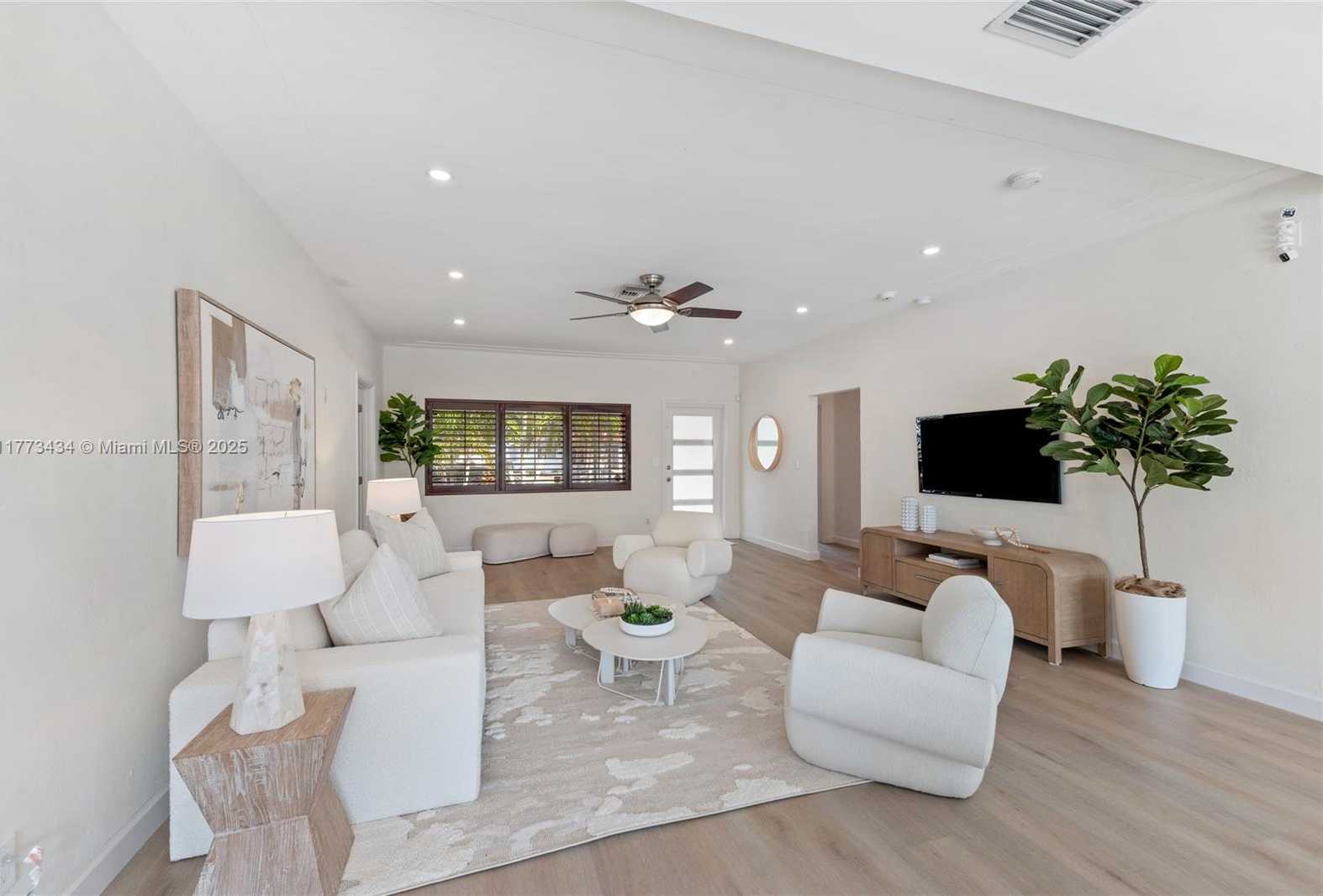 Small Image of 74 NORTH EAST 103RD ST, Miami Shores Number 8