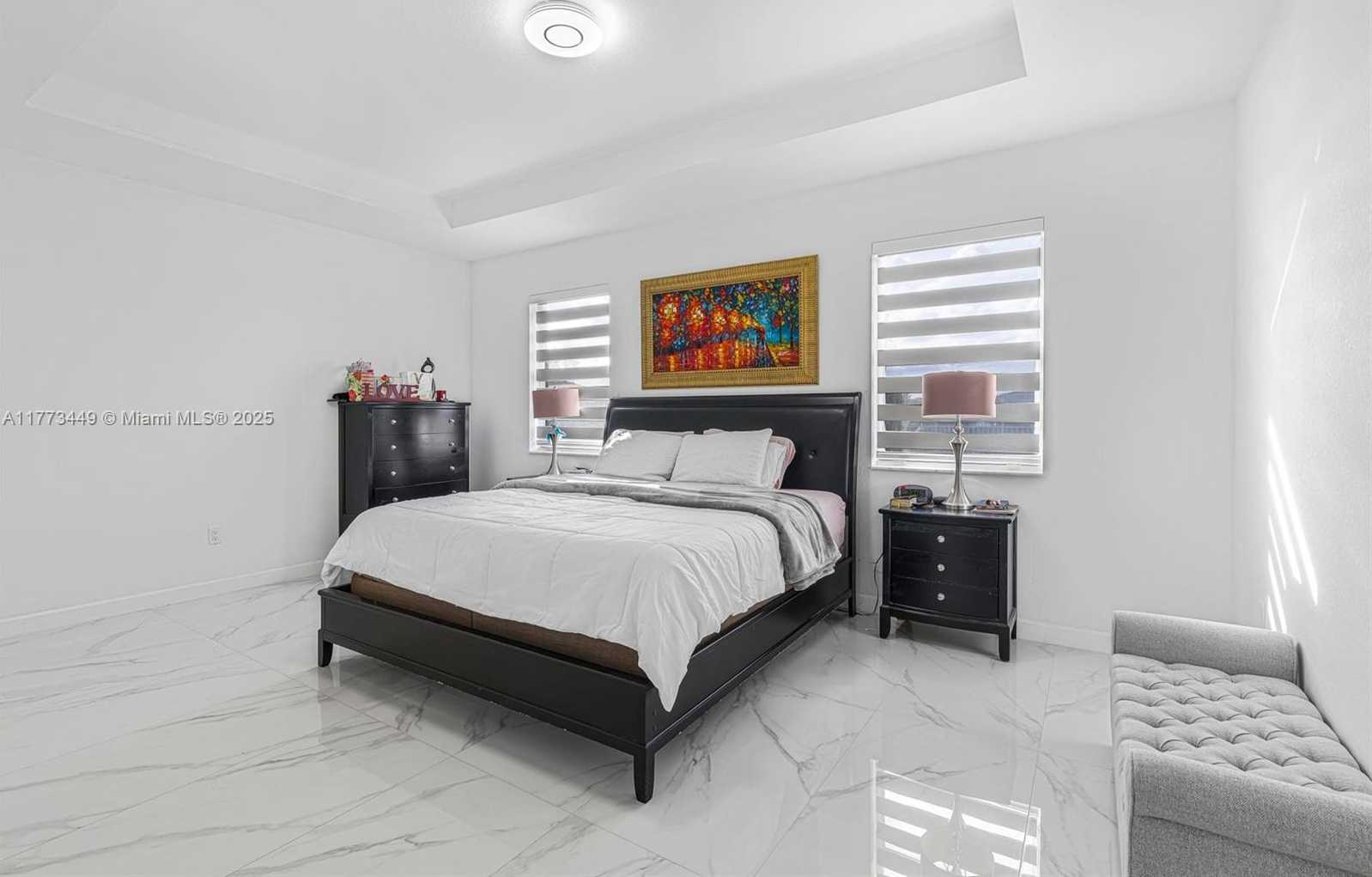 Small Image of 19080 SOUTH WEST 133 CT, Miami Number 15
